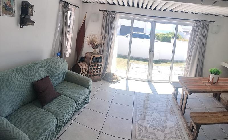 4 Bedroom Property for Sale in Flagship Western Cape